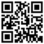 泰興市佰?？萍加邢薰?>
                </div>
              </div>
            </div>
            <div   id=